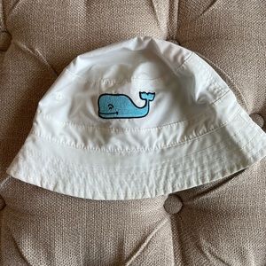 Vineyard Vines for Target Infant Bucket Hat